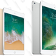 iPad Mini 4 128GB | $299 | Walmart
iPad (Fifth Generation) 128GB | $349 | Walmart